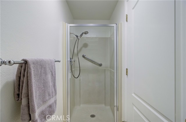 Detail Gallery Image 34 of 56 For 3123 via Serena #Q,  Laguna Woods,  CA 92637 - 2 Beds | 2 Baths