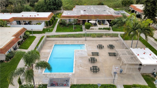 Detail Gallery Image 28 of 33 For 23422 via San Martine, Aliso Viejo,  CA 92656 - 3 Beds | 2 Baths