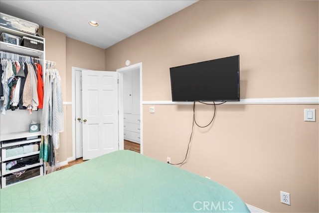 3512 Manhattan Avenue, Manhattan Beach, California 90266, 2 Bedrooms Bedrooms, ,2 BathroomsBathrooms,Residential,Sold,Manhattan Avenue,SB22078651