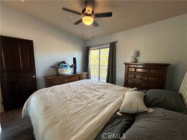 Detail Gallery Image 48 of 63 For 14193 Jicarilla Rd #302,  Apple Valley,  CA 92307 - 3 Beds | 2/1 Baths