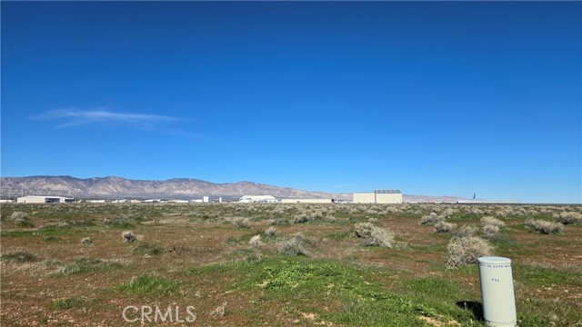 Detail Gallery Image 13 of 42 For 0 Hwy 58 Business & Lonebutte Rd, Mojave,  CA 03501 - – Beds | – Baths