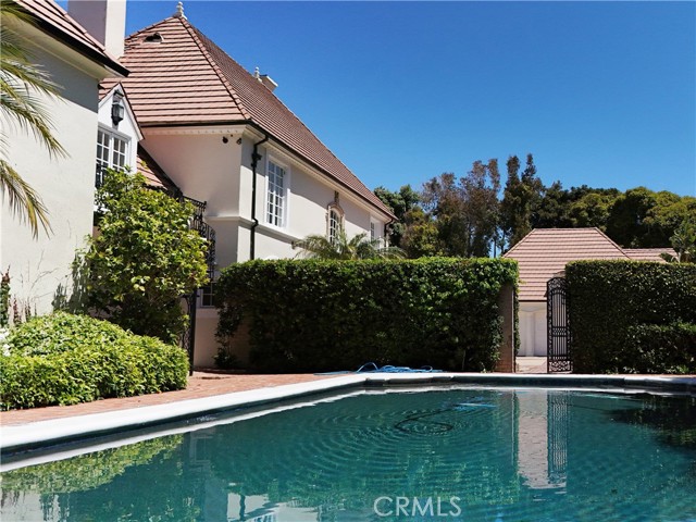 Detail Gallery Image 25 of 63 For 605 Paseo Del Mar, Palos Verdes Estates,  CA 90274 - 6 Beds | 7/2 Baths