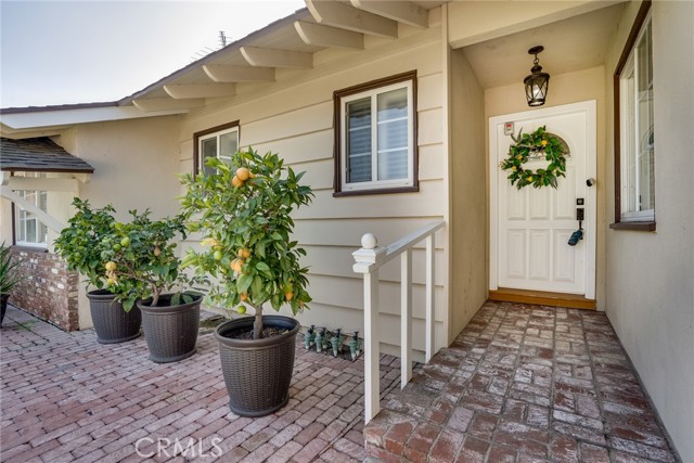 Detail Gallery Image 3 of 41 For 1312 Sierra Alta, Tustin,  CA 92780 - 3 Beds | 2 Baths