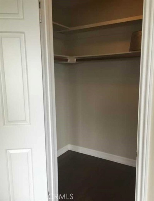 2 Bed Home for Sale in El Segundo, California