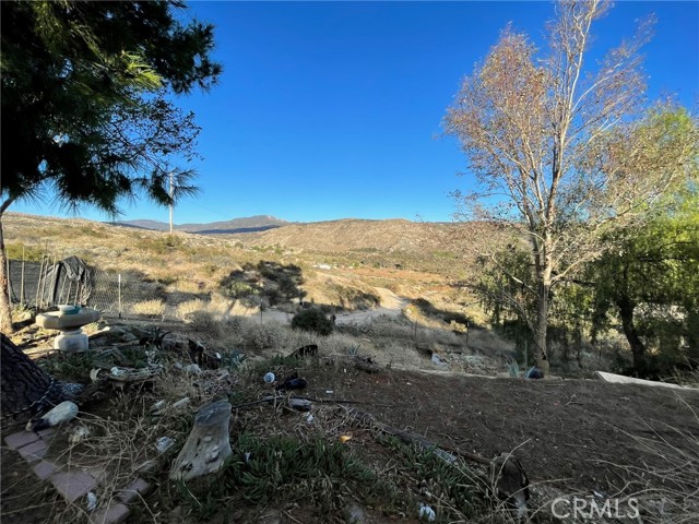 Detail Gallery Image 8 of 65 For 42510 Timothy Hills Rd, Aguanga,  CA 92536 - 2 Beds | 1 Baths