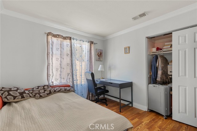 Detail Gallery Image 14 of 28 For 4561 Paseo Girasol, Camarillo,  CA 93012 - 4 Beds | 2/1 Baths