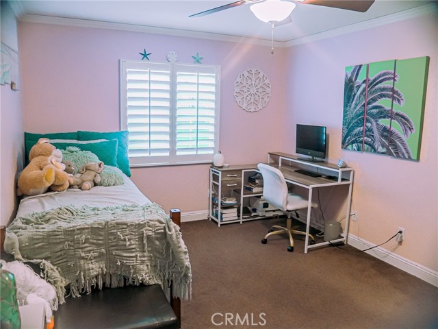 Detail Gallery Image 65 of 66 For 18052 Passionflower, San Bernardino,  CA 92407 - 4 Beds | 3 Baths