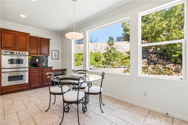 Image 24 of 51 For 25091 Blue Ridge Way