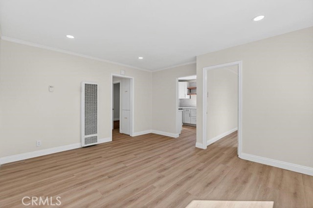 Detail Gallery Image 2 of 18 For 925 E Appleton, Long Beach,  CA 90802 - 2 Beds | 1 Baths