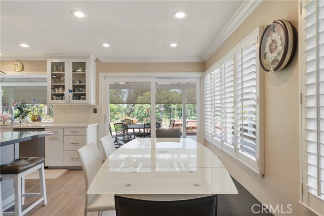 1600 Island Drive, Fullerton CA: https://media.crmls.org/medias/d787a006-866f-4f73-b5b0-dc6da321062e.jpg