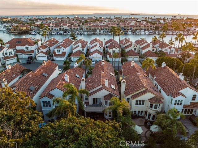 3171 Portofino Circle, Huntington Beach, CA, 92649 3171 Portofino Circle, Huntington Beach, CA, 92649