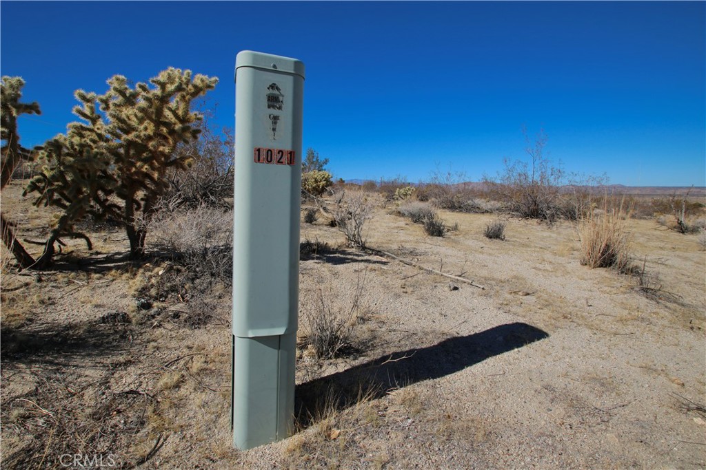 MLS #JT25250463 image #13