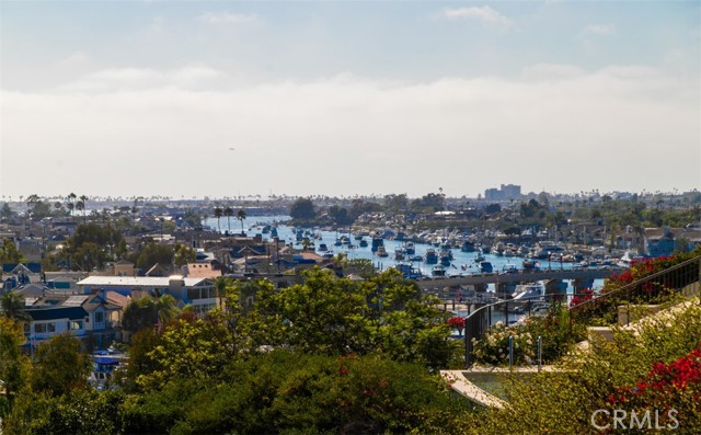 Detail Gallery Image 60 of 60 For 1535 Dolphin Terrace, Corona Del Mar,  CA 92625 - 3 Beds | 3/1 Baths