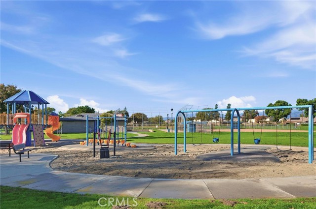 Detail Gallery Image 36 of 36 For 13262 Ballestros Ave, Chino,  CA 91710 - 3 Beds | 2 Baths