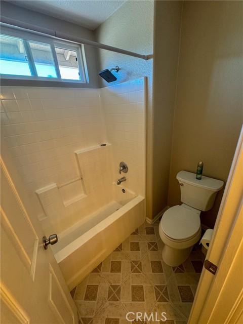 Detail Gallery Image 27 of 47 For 31486 Pennant Ct, Temecula,  CA 92591 - 4 Beds | 2/1 Baths