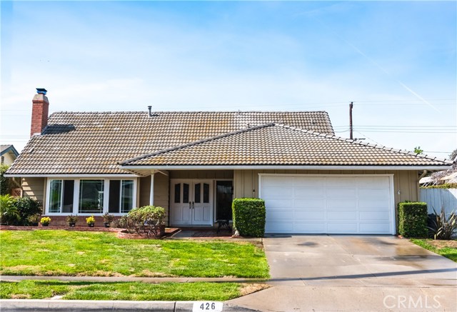 426 Pinehurst Ave, Placentia, CA 92870