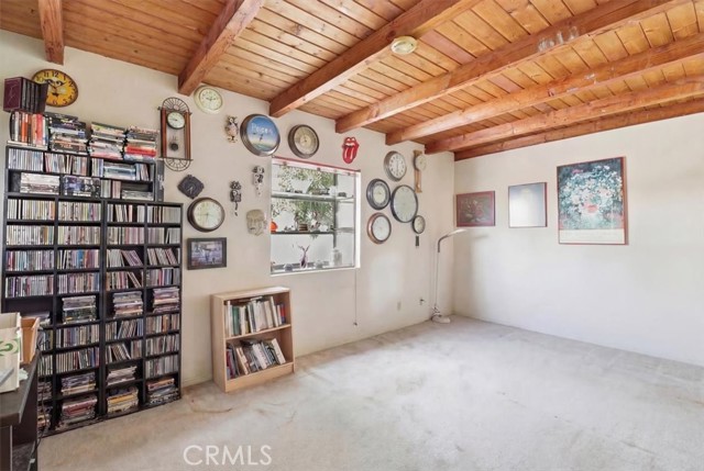 Detail Gallery Image 19 of 39 For 2103 Harriman, Redondo Beach,  CA 90278 - – Beds | – Baths