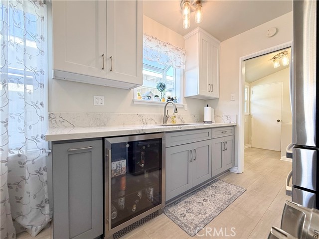 Detail Gallery Image 16 of 28 For 14135 Chere Dr, Whittier,  CA 90604 - 3 Beds | 2 Baths