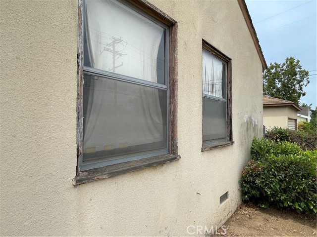 Detail Gallery Image 53 of 59 For 14445 Reis St, Whittier,  CA 90604 - 3 Beds | 1 Baths