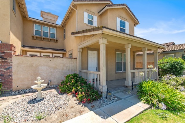 Image 2 of 9 For 6330 La Mesa Street