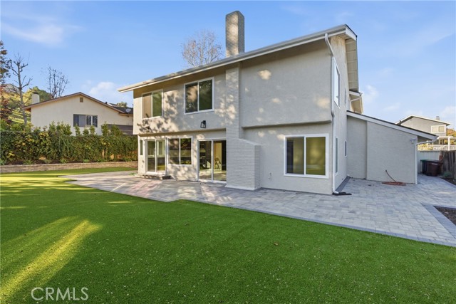 Detail Gallery Image 25 of 28 For 25302 Neptune Dr, Dana Point,  CA 92629 - 4 Beds | 2/1 Baths