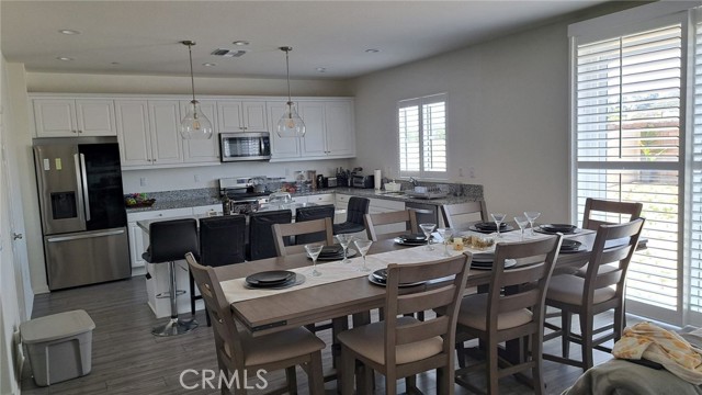 Detail Gallery Image 3 of 12 For 28269 28269 Digger, Menifee,  CA 92585 - 5 Beds | 2/1 Baths