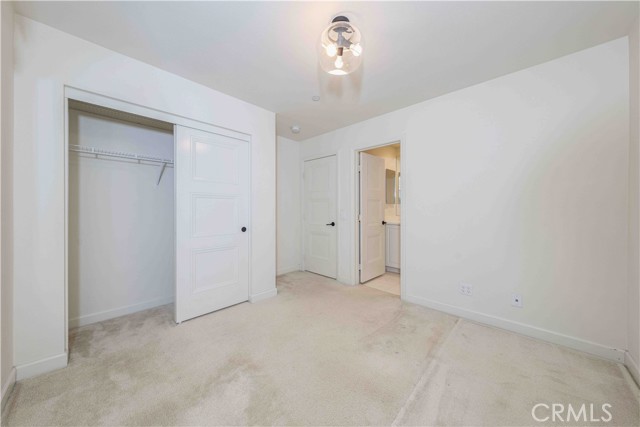 Detail Gallery Image 19 of 29 For 304 Lantana Dr, Stanton,  CA 90680 - 2 Beds | 2/1 Baths