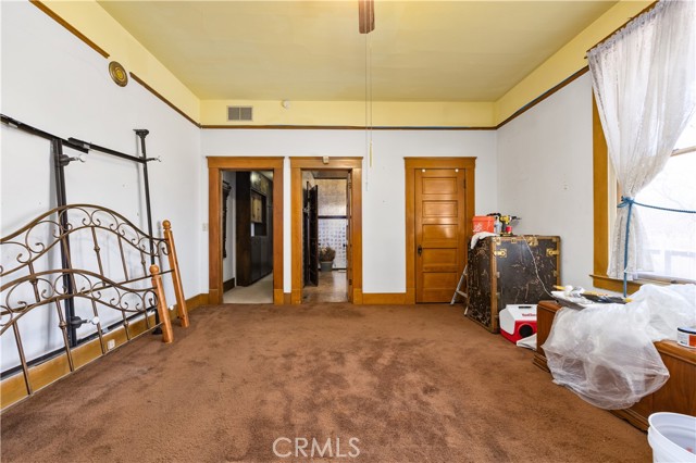 Image 31 of 39 For 14331 Fargo Avenue