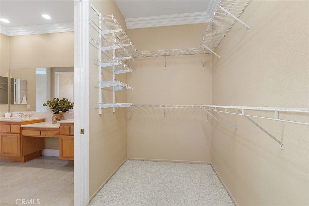 MLS #OC25269691 image #14