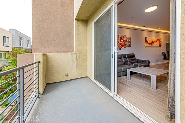 Detail Gallery Image 21 of 47 For 9046 Garvey Ave #32,  Rosemead,  CA 91770 - 3 Beds | 3/1 Baths