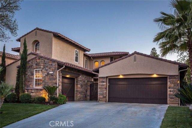 Detail Gallery Image 48 of 75 For 26852 Chaucer Pl, Stevenson Ranch,  CA 91381 - 6 Beds | 4 Baths