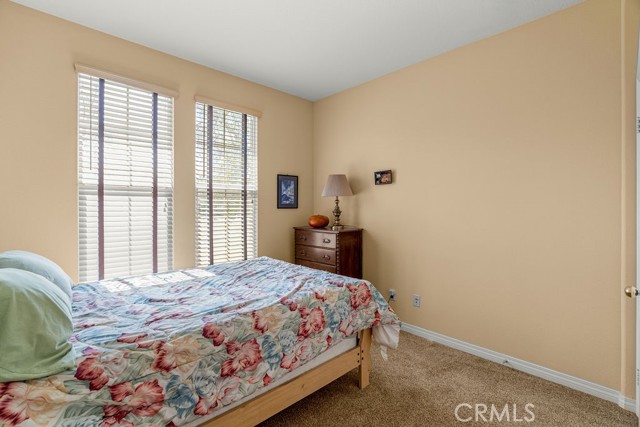 Detail Gallery Image 7 of 41 For 3201 Club Rancho, Palmdale,  CA 93551 - 4 Beds | 3 Baths