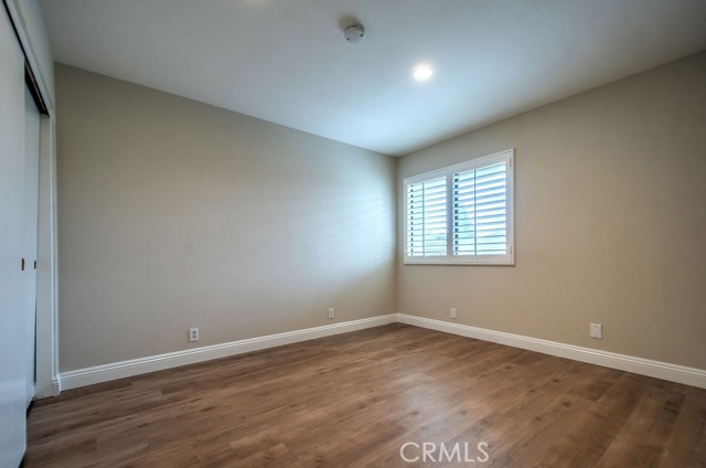 5021 Corkwood Lane, Irvine CA: https://media.crmls.org/medias/d7886231-e76a-4478-9456-75a246c3586c.jpg