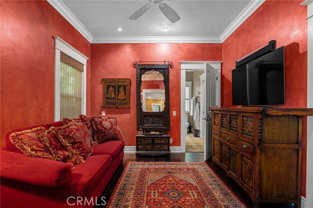 2176 Bidwell Avenue, Chico CA: https://media.crmls.org/medias/d7886a2a-a307-4e94-98d6-4ad25dc6f246.jpg