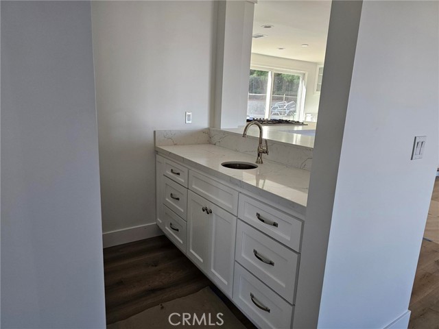 29815 knollview dr, Rancho Palos Verdes CA: https://media.crmls.org/medias/d7886bef-8a26-4c9f-b7ba-75f852427fb9.jpg