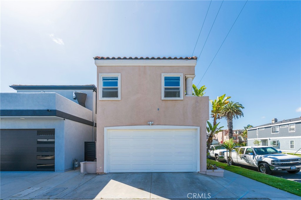 MLS #OC25106291 img 1