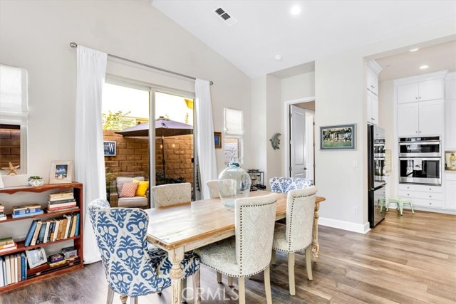 Detail Gallery Image 25 of 69 For 17 Puesto Rd, Rancho Mission Viejo,  CA 92694 - 2 Beds | 2/1 Baths