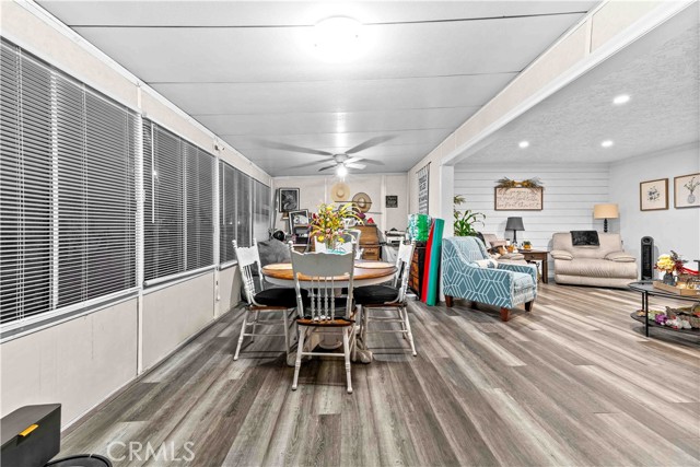 Detail Gallery Image 9 of 35 For 10292 Ethel St, Cypress,  CA 90630 - 3 Beds | 1/1 Baths