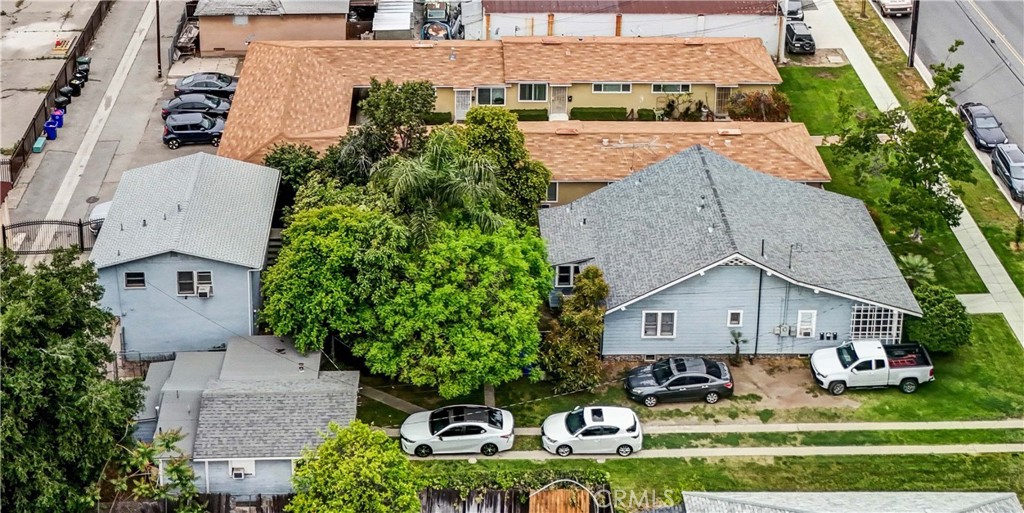 MLS #CV25107582 img 4