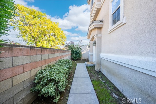 Detail Gallery Image 35 of 38 For 141 California St, Arcadia,  CA 91006 - 3 Beds | 2 Baths