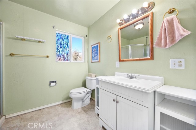 Detail Gallery Image 21 of 29 For 333 S End Dr, Frazier Park,  CA 93225 - 1 Beds | 1 Baths