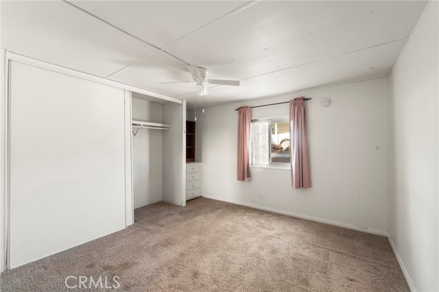 Detail Gallery Image 21 of 65 For 35109 Highway 79 #2,  Warner Springs,  CA 92086 - 2 Beds | 1 Baths