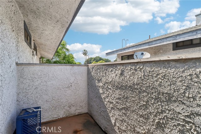 Detail Gallery Image 19 of 36 For 33 Eastern Ave #5,  Pasadena,  CA 91107 - 2 Beds | 2/1 Baths