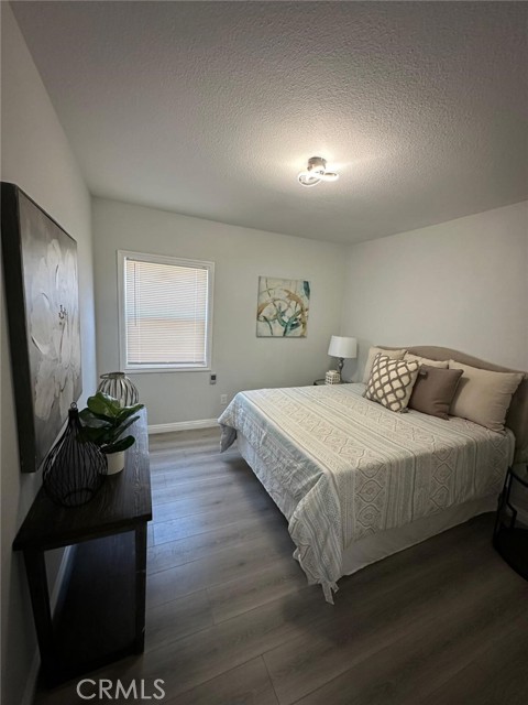 Detail Gallery Image 19 of 58 For 1131 E 21st, Long Beach,  CA 90806 - 5 Beds | 5 Baths