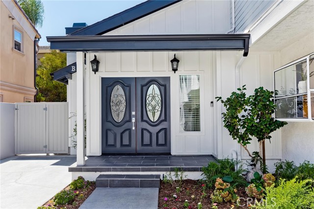 2014 Gates Avenue, Redondo Beach, California 90278, 4 Bedrooms Bedrooms, ,1 BathroomBathrooms,Residential,Sold,Gates,SB22196179