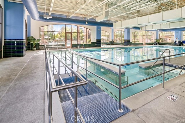 MLS #SW25214607 image #51