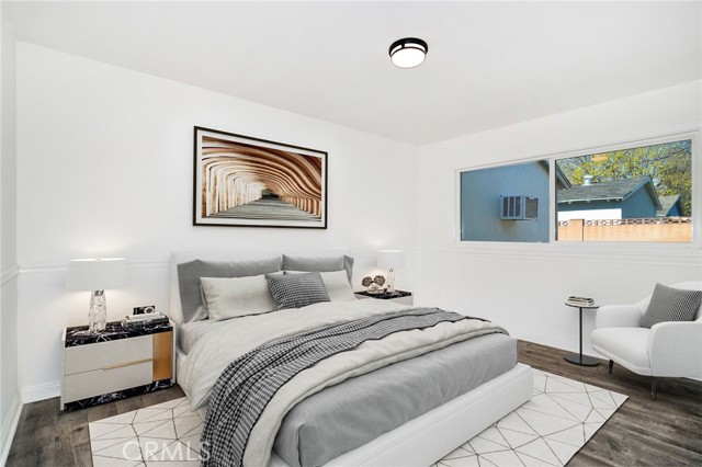 Detail Gallery Image 17 of 36 For 7746 Mclaren, West Hills,  CA 91304 - 3 Beds | 2 Baths