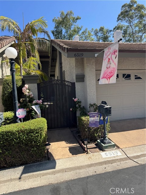 6519 E Paseo Diego, Anaheim Hills CA: https://media.crmls.org/medias/d788e961-bcce-49c8-8e5b-15d25d65dae2.jpg