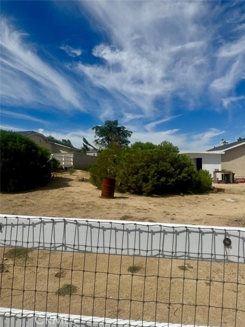 12810 East Avenue X photo 45