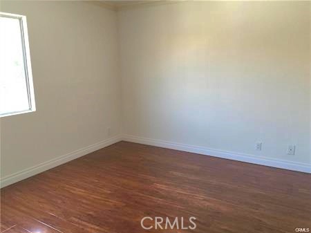 Detail Gallery Image 6 of 10 For 2521 Sundial #G,  Chino Hills,  CA 91709 - 2 Beds | 2 Baths